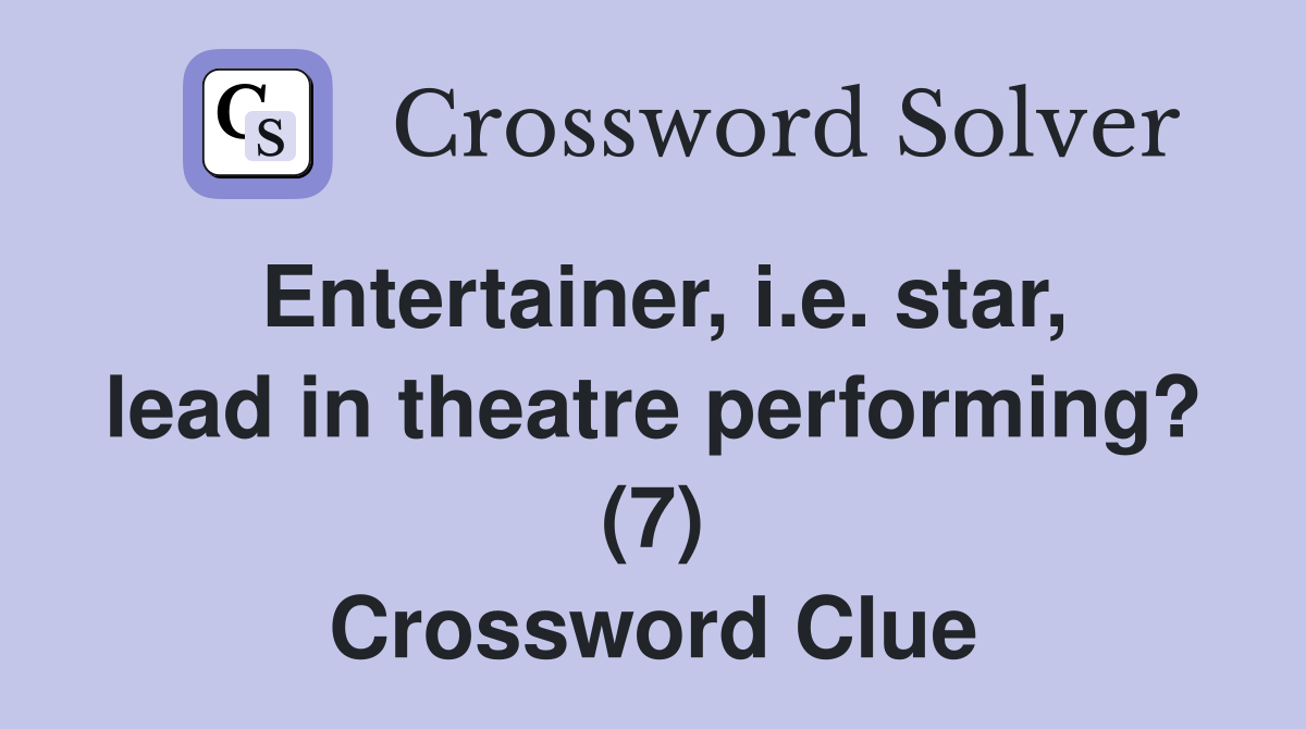 uk new years eve honour crossword clue